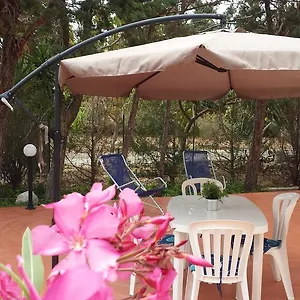 Apartamento Mari