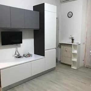 https://appartamento-in-zona-bocconi.it-lombardy.com