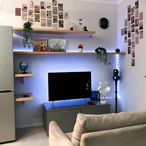 https://confortevole-bilocale-a-pochi-minuti-dal-centro.it-lombardy.com