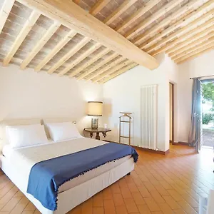https://la-bouganville-rosignano-marittimo.it-tuscanyhotel.com