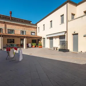 https://loft-in-venice-murano-venier.hotelinveneto.com