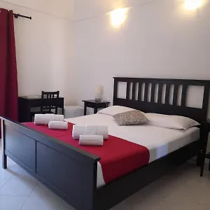 Ro.ri. *** San Vito Lo Capo
