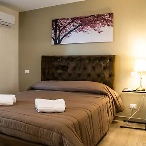 Bed and breakfast A Casa Vostra