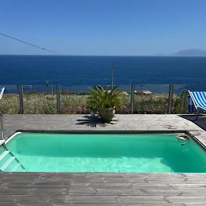 Costanza Villa