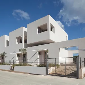Apartamento Vitorno