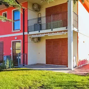 https://del-sol.hotelinveneto.com