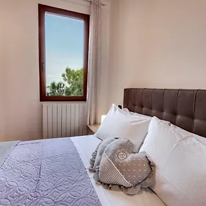 https://venice-blue-lagoon.hotelinveneto.com