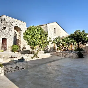 Borgo Alveria Séjour à la campagne