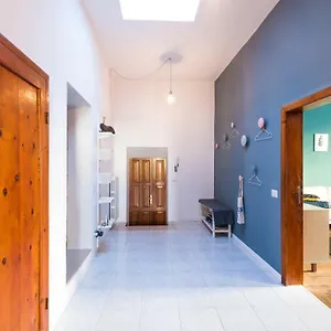 https://your-home-in-trequanda.it-tuscanyhotel.com